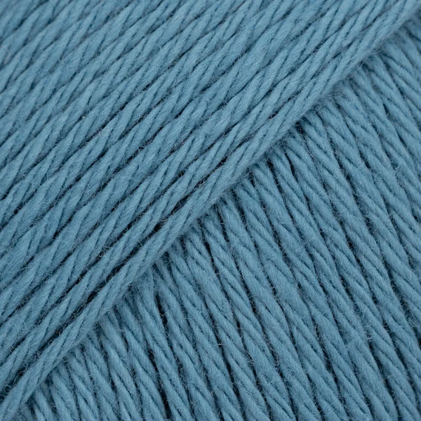 DROPS Magic 74 Sininen satama (Uni Colour)