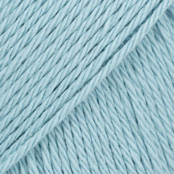 DROPS Magic 77 Merisumu (Uni Colour)