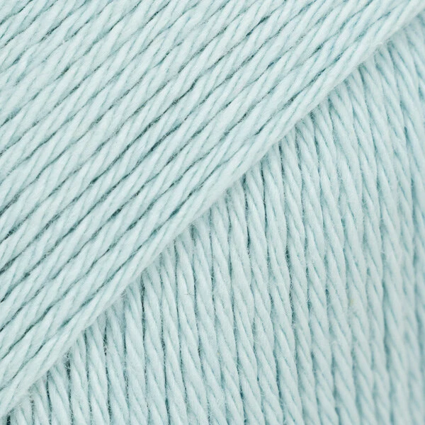 DROPS Magic 76 Minttu (Uni Colour)