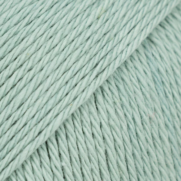 DROPS Magic 78 Merenvihreä (Uni Colour)