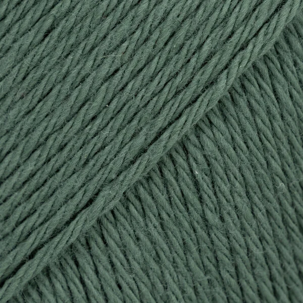 DROPS Magic 84 Sumuinen metsä (Uni Colour)