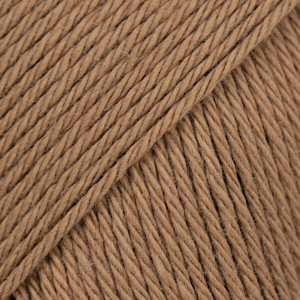 DROPS Magic 60 Manteli (Uni Colour)