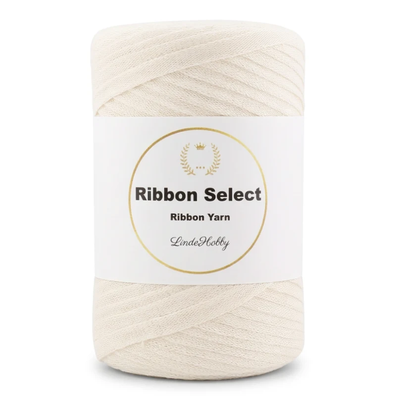 LindeHobby Ribbon Select 19 Maito