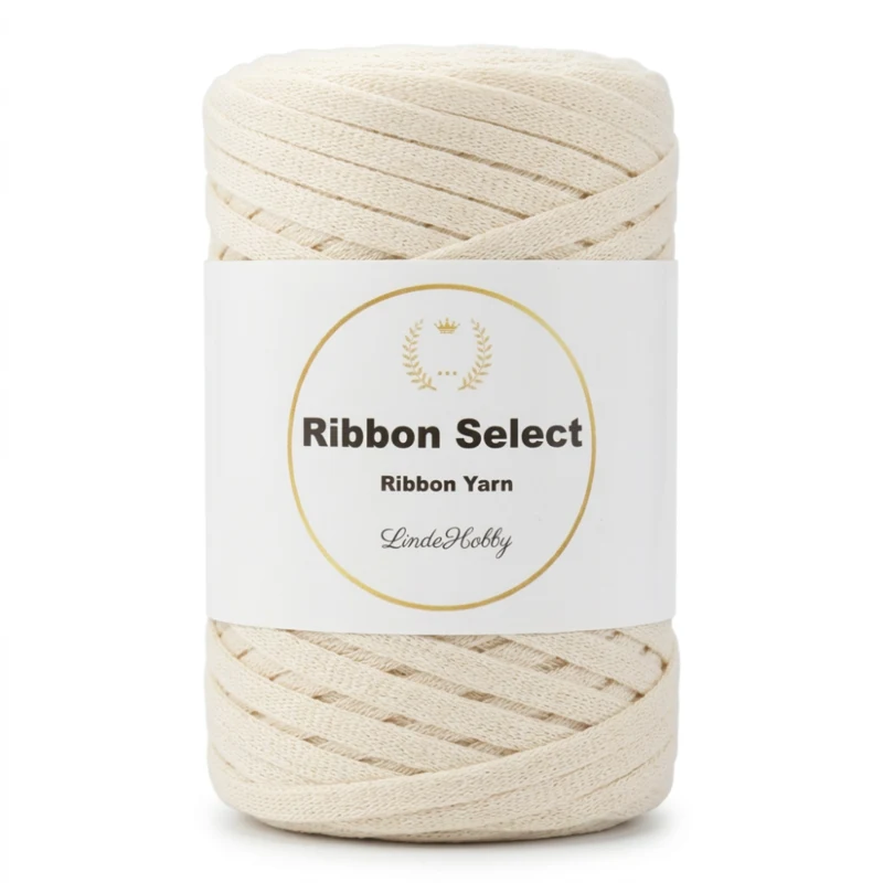 LindeHobby Ribbon Select 55 Kerma
