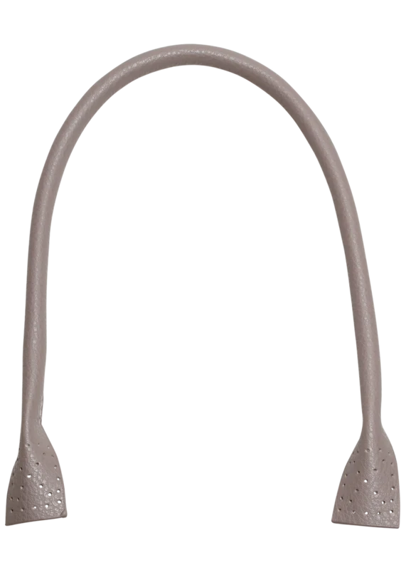 Go Handmade Laukun sangat: Beige, 60 cm