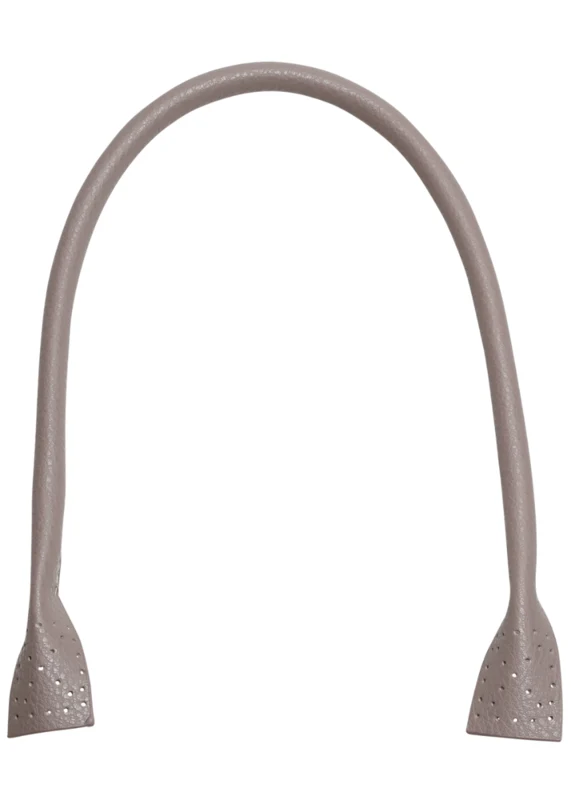 Go Handmade Laukun sangat: Beige, 60 cm