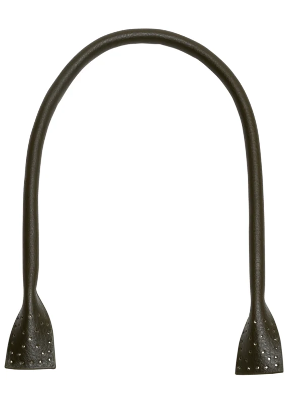 Go Handmade Laukun sangat: Vihreä, 60 cm