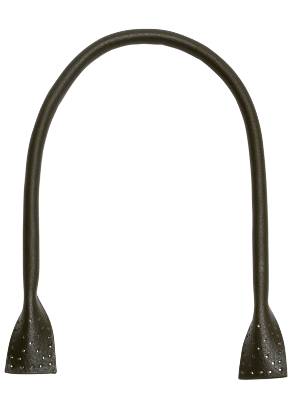 Go Handmade Laukun sangat: Vihreä, 60 cm
