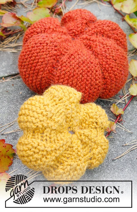 Extra 0-1170 The Patch by DROPS Design — 2