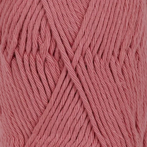 DROPS Loves You 8 18 Vanha pinkki