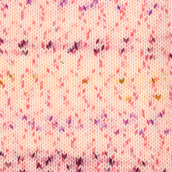 DROPS Fabel Print 930 Keijupöly