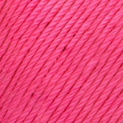 Must-have 8/4 035 Tyttömäinen vaaleanpunainen