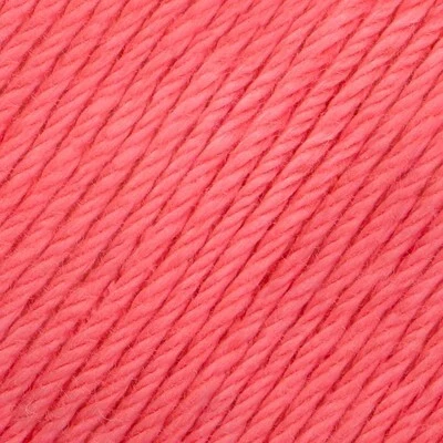 Must-have 8/4 040 Vaaleanpunainen hiekka