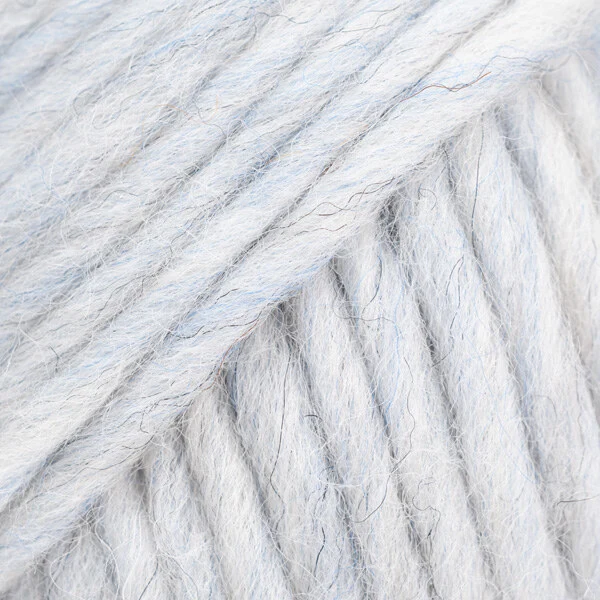 DROPS Snow Mix/Print 132 Talvisumu (Mix)