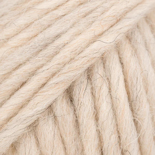 DROPS Snow Mix/Print 133 Marmori (Mix)
