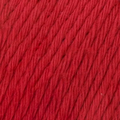 Yarn and Colors Epic 8/8