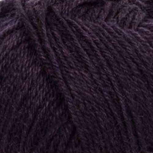 Mayflower 1 Class 5 Pikku dis