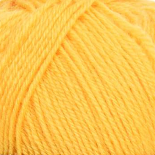 Mayflower 1 Class 21 Manteliöljyä