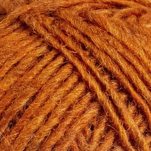 Ístex Lettlopi 1704 Apricot