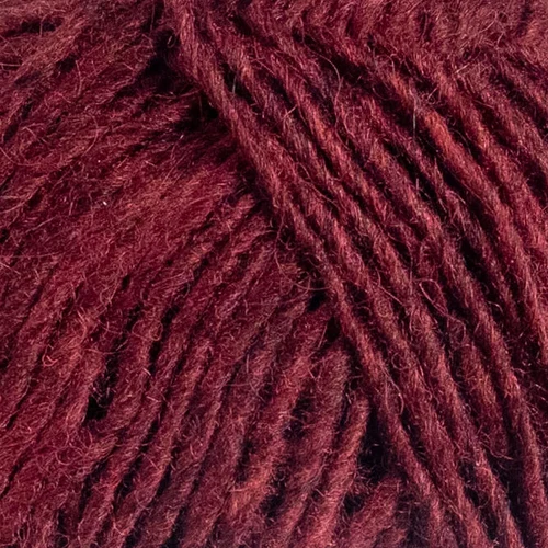 Ístex Lettlopi 9431 Brick heather