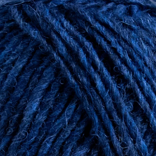 Ístex Lettlopi 1403 Lapis blue heather