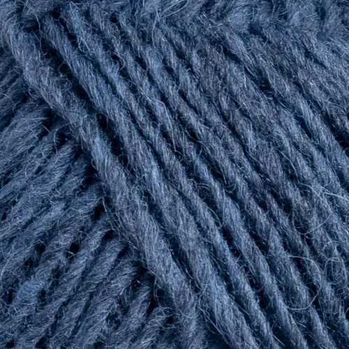 Ístex Lettlopi 9418 Stone blue heather