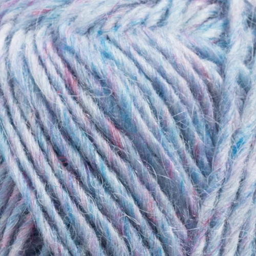 Ístex Lettlopi 1702 Milkway