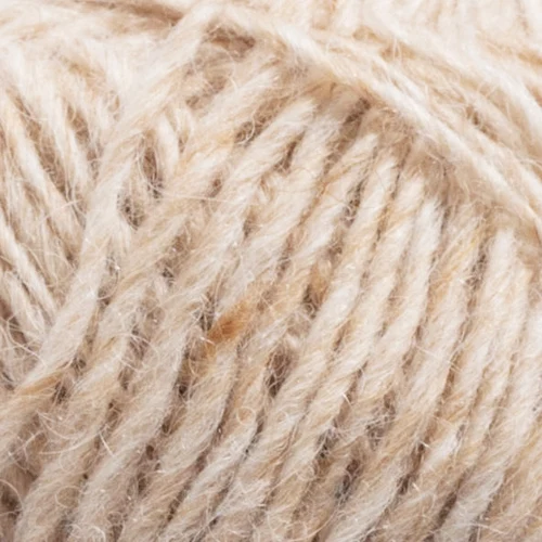 Ístex Lettlopi 1418 Straw