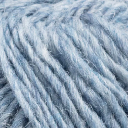 Ístex Lettlopi 1700 Airblue