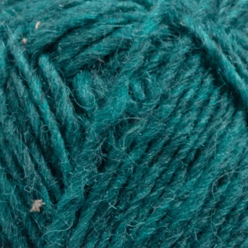 Ístex Lettlopi 9423 Lagoon heather