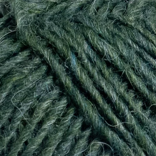 Ístex Lettlopi 1706 Lyme grass