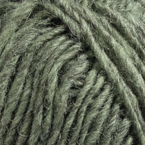 Ístex Lettlopi 9421 Celery green heather