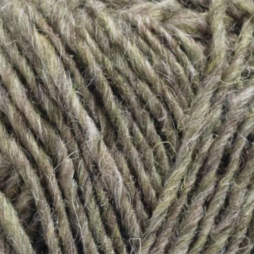 Ístex Lettlopi 1417 Frostbite