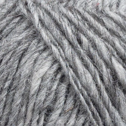 Ístex Lettlopi 0056 Ash heather