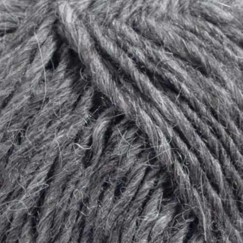 Ístex Lettlopi 0057 Grey heather