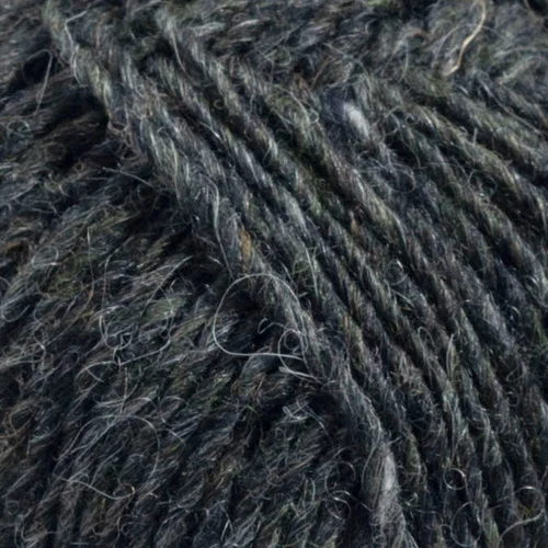 Ístex Lettlopi 1415 Rough sea