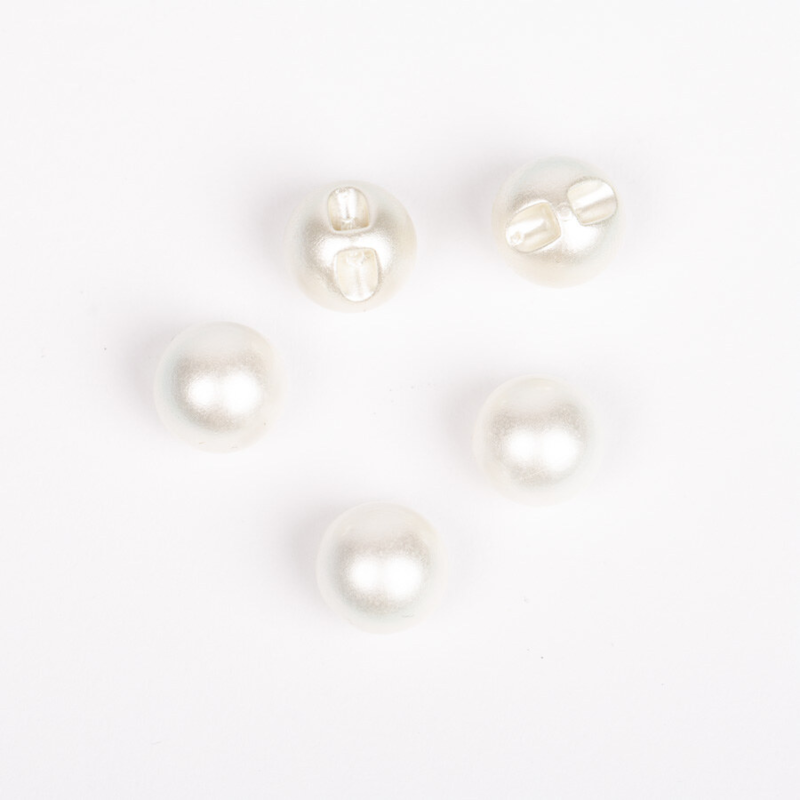 DROPS Helmenappi 12 mm (nro 541)