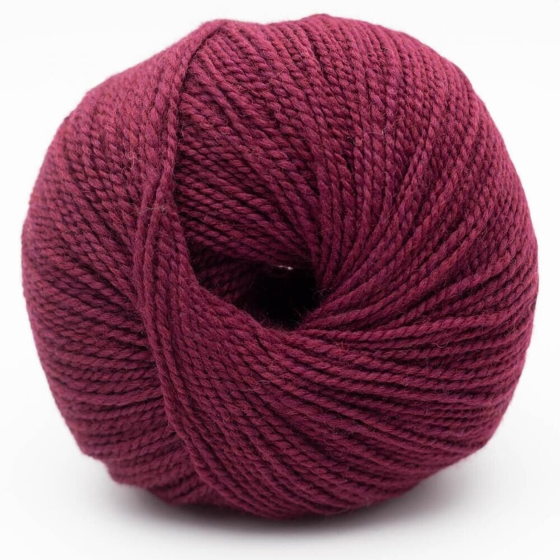 BC Garn Semilla GOTS 014 Munakoiso