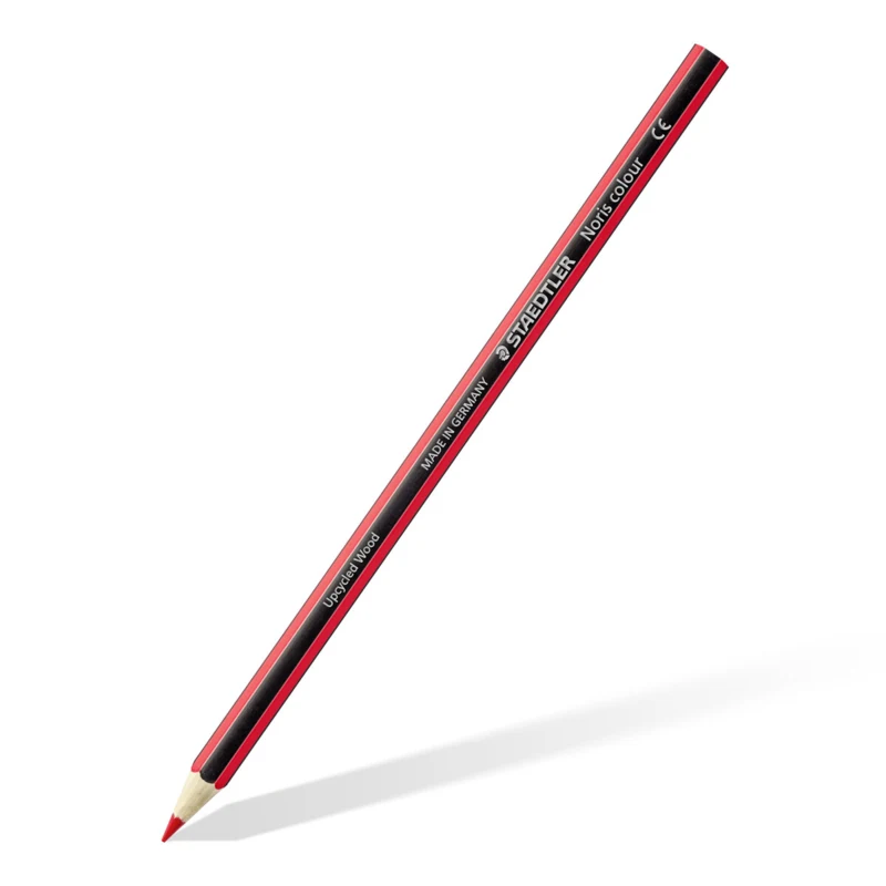 STAEDTLER Noris värikynät 36 kpl – Single product