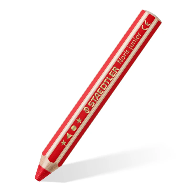 STAEDTLER Buddy 3-in-1 värikynät, 18 kpl – Single