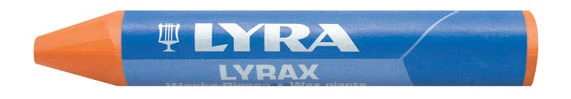 Lyra Lyrax liitu, 6 kpl.