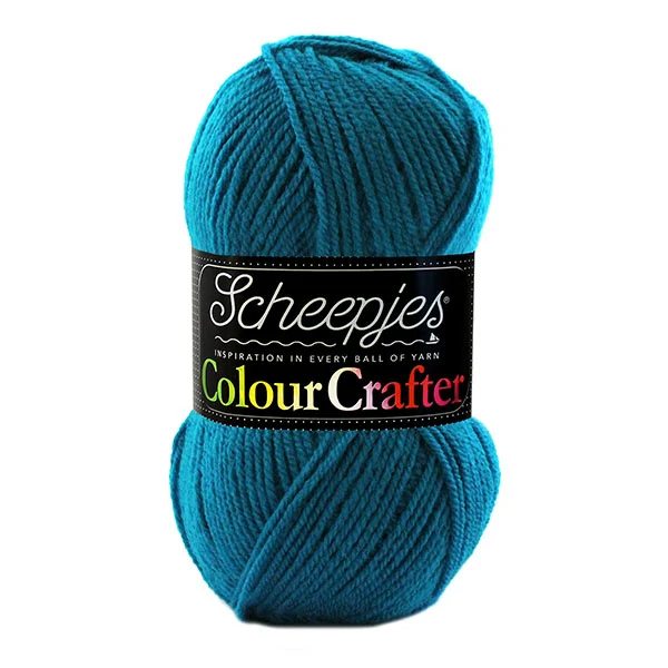 Scheepjes-Colour-Crafter-1829-Wilnis