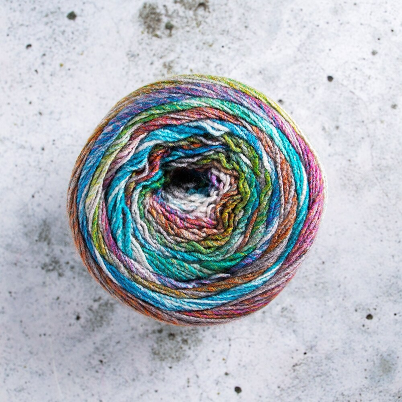 Järbo Cookie 46224 Palette