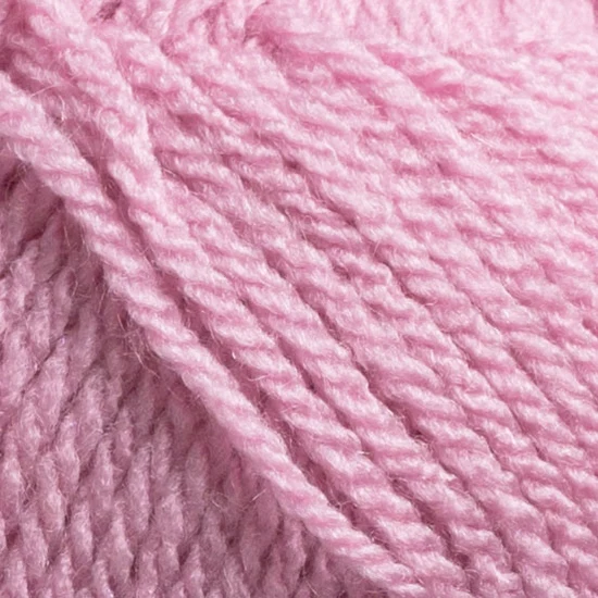 Svarta Fåret Freja 248 Vanha pinkki