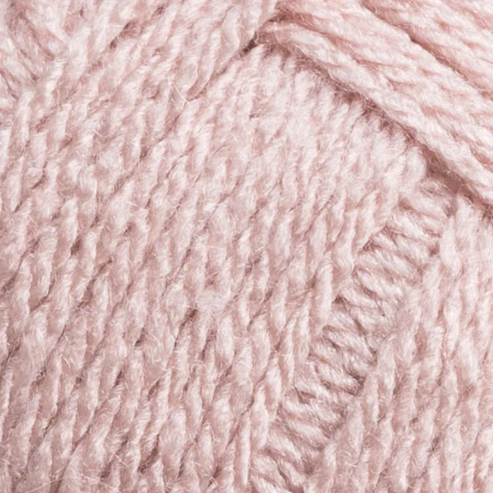 Svarta Fåret Freja 241 Puuteri pinkki