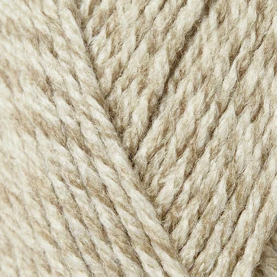 Svarta Fåret Freja 016 Vaalea beige