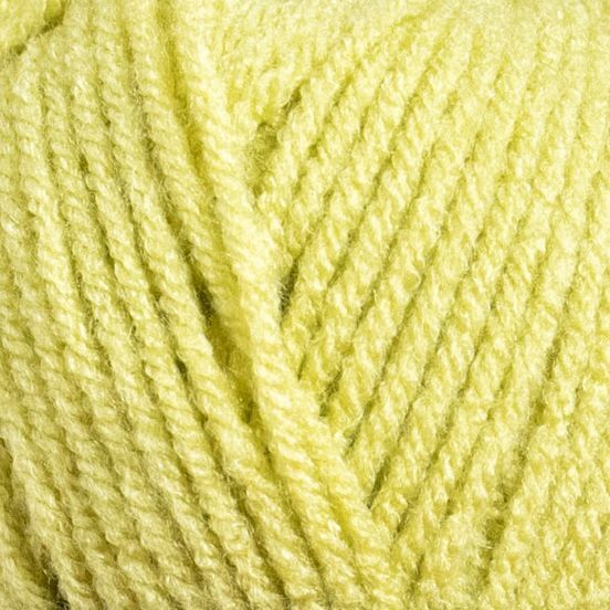 Svarta Fåret Freja 285 Vaalea lime