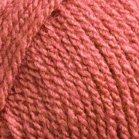 Svarta Fåret Freja 287 Poltettu poskipuna