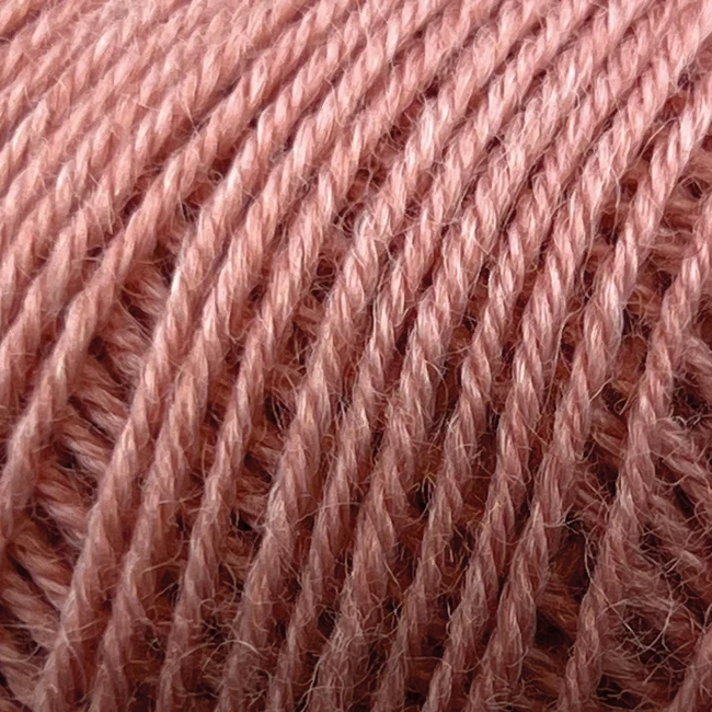 Onion Nettle Sock Yarn 1004 Lakkia