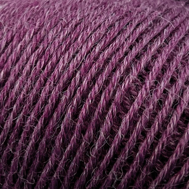 Onion Nettle Sock Yarn 1026 Vähän